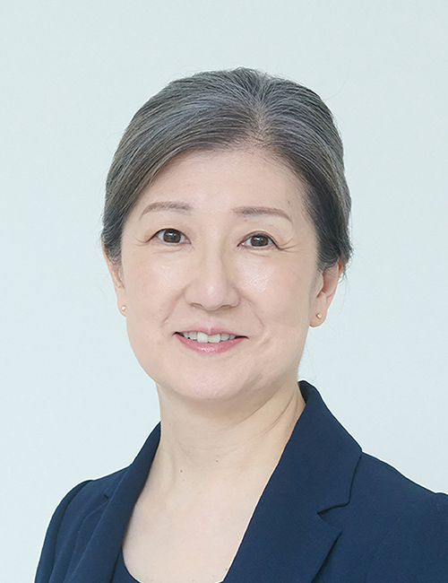 講師画像