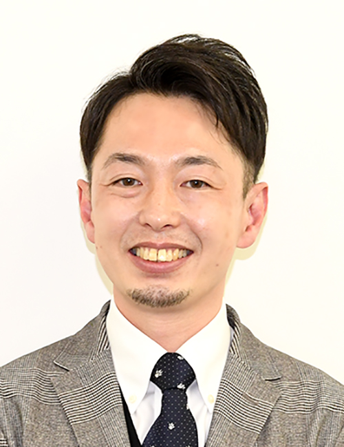 講師画像
