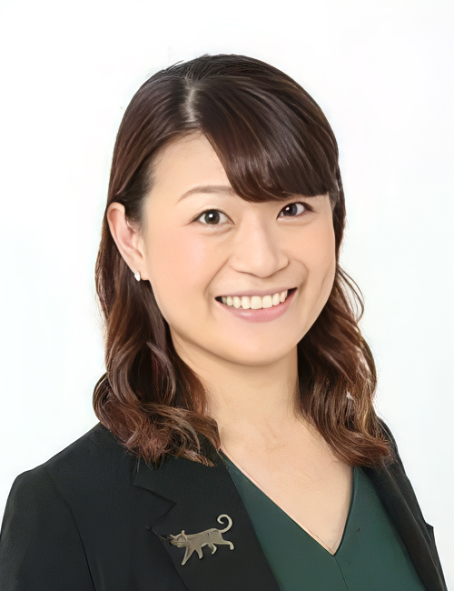 講師画像