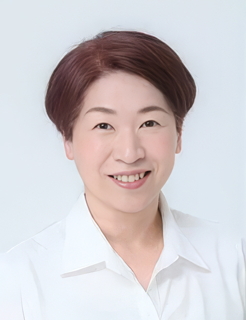 講師画像