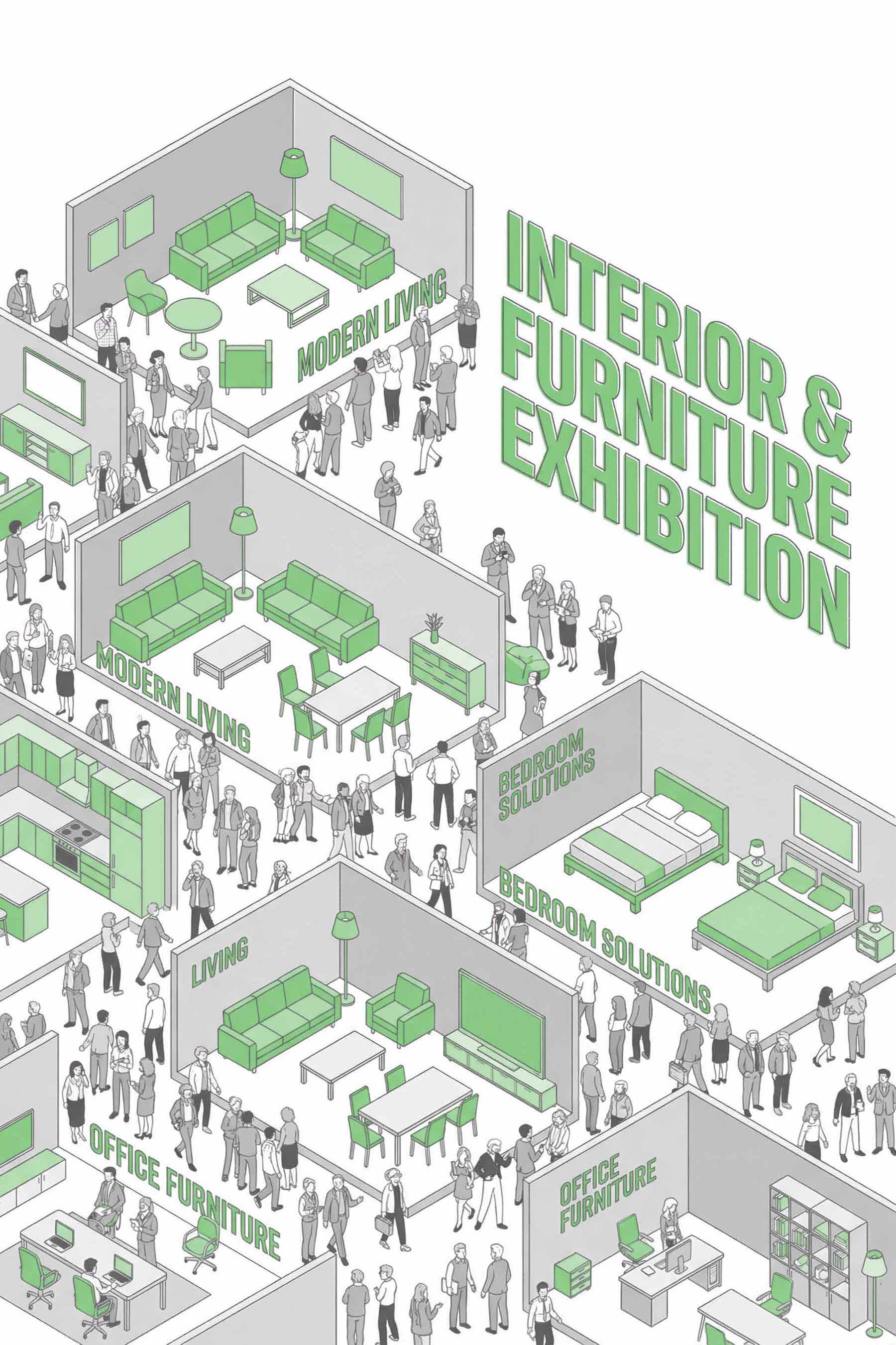 トップページ背景のイラスト