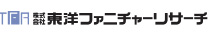 株式会社東洋ファニチャーリサーチ