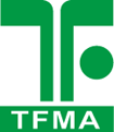 Taiwan Furniture Manufacturers' Association